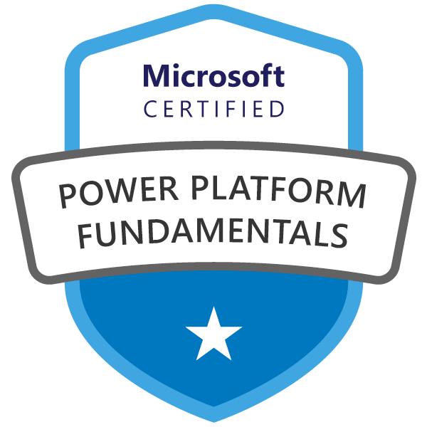 Power Platform Microsoft, link